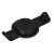 Bissell Carpet Cleaner Dirty Water Tank Plug