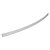 Hotpoint Oven Door Handle - White