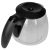 Delonghi Glass Carafe