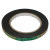 eSpares Approved part Hob Sealing Strip