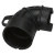 Empfohlenes alternatives Ersatzteil Wash Pump Hose