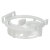 eSpares Approved part Dishwasher Upper Sprayer