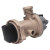 Hoover Drain Pump Assembly