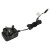 Hoover Battery Charger