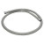eSpares Approved part Dishwasher Drain Hose