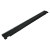 Empfohlenes alternatives Ersatzteil Lower Door Seal