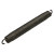 Smeg Dishwasher Door Hinge Spring