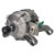 Hoover Motor