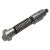 Beko Hob Lid Right Hand Hinge Spring