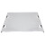 Beko Dishwasher Outer Door Panel