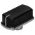 Original Quality Component Cooker Control Knob - Black