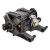 Beko Washing Machine Motor