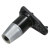 Bosch Neff Siemens Coffee Maker Jet Piercer & Funnel Assembly