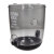 Vax Vacuum Cleaner Dirt Bin Assembly