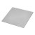 Delonghi Coffee Maker Capsule Container Cover