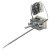eSpares Approved part Oven Thermostat