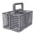 Wpro Dishwasher Cutlery Basket