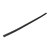Whirlpool Dishwasher Lower Door Seal