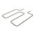 Genuine Oven Base Element