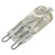 Electrolux Group 40W G9 Main Oven Halogen Bulb
