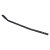 Bosch Qualcast Atco Suffolk Lawnmower Lower Left Handle