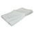 eSpares Approved part Universal Cooker Hood Grease Filter - Cut To Size