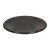 Rangemaster / Leisure / Flavel Backofen-Schnellbrennerdeckel - 100mm