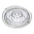 Kenwood Lid Assembly