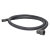 Genuine Washing Machine Drain Hose