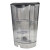 Bosch Coffee Machine Water Tank