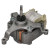 Electrolux Washing Machine Fan Motor