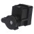 Recambio aprobado por eSpares Tumble Dryer Condenser Pump