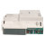 Smeg Circuit &eacute;lectronique Du Lave-Vaisselle PCB