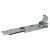 Bosch Neff Siemens Main Oven Left Hand Door Hinge