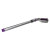 Vax Vacuum Cleaner Handle