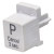 Beko Program Delay Button
