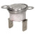 Gorenje Oven Thermostat