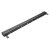 Beko Dishwasher Door Level Adjustment Panel