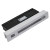 Bosch Programmed Control Module