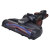 Delonghi Floor Tool