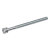 Genuine Boulon Pour Lave-Linge