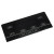 Genuine K&uuml;hl-/Gefrierschrank-Displaymodul Vor SN XXXX040021 : BCD-535WPZR/HC4(E)