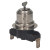 Hotpoint Dishwasher Thermostat
