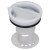 Beko Filtre De Pompe De Vidange Pour Lave-Linge