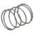 Stoves Oven Control Knob Spring