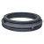 Beko Joint De Porte Pour Lave-Linge