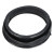 Hoover Washing Machine Door Seal