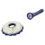 eSpares Approved part Compatible Dyson Vacuum Cleaner Filter Kit - ERP & Non-ERP Versions
