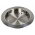Kenwood Bowl Bayonet Socket (POST-21D14)