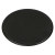 Electrolux Group Medium Hob Burner Cap